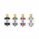 Clearomiseur Zenith Minimal 4ml Innokin