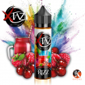 Rizz 50ml - X'taz - Knocks