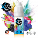 Bloo 10ml - X'taz - Knoks (10 pièces)