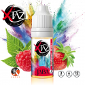 Jaba 10ml - X'taz - Knoks (10 pièces)