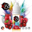 Rizz 10ml - X'taz - Knoks (10 pièces)