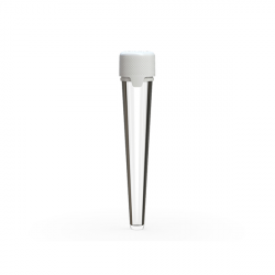 Bouteille Clear 113MM - Chubby Gorilla (500 pièces) Bouteille Clear 113MM - Chubby Gorilla (500 pièces)