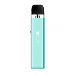 Kit Pod Wenax Q Mini 1000mAh - Geekvape Kit Pod Wenax Q Mini 1000mAh - Geekvape