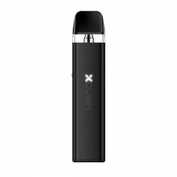 Kit Pod Wenax Q Mini 1000mAh - Geekvape Kit Pod Wenax Q Mini 1000mAh - Geekvape