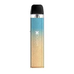 Kit Pod Wenax Q Mini 1000mAh - Geekvape Kit Pod Wenax Q Mini 1000mAh - Geekvape