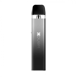 Kit Pod Wenax Q Mini 1000mAh - Geekvape Kit Pod Wenax Q Mini 1000mAh - Geekvape