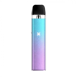 Kit Pod Wenax Q Mini 1000mAh - Geekvape Kit Pod Wenax Q Mini 1000mAh - Geekvape