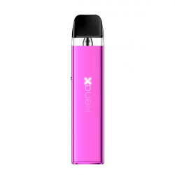 Kit Pod Wenax Q Mini 1000mAh - Geekvape Kit Pod Wenax Q Mini 1000mAh - Geekvape