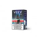 Kit Classic Noir - Veev One