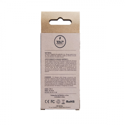 Chargeur VPC 2 - Vap Procell