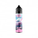 Japan Drift 50ml Fresh & Furious - Vape Maker