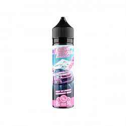 Japan Drift 50ml Fresh & Furious - Vape Maker