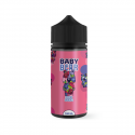 Berry Fusion 100ml - Baby Bear Berry Fusion 100ml - Baby Bear