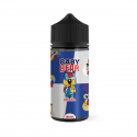 Gum Bull 100ml - Baby Bear Gum Bull 100ml - Baby Bear