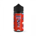 Red Iceberg 100ml - Baby Bear Red Iceberg 100ml - Baby Bear