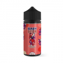 Strawberry Granate 100ml - Baby Bear Strawberry Granate 100ml - Baby Bear