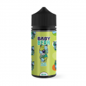Crazy Mojito 100ml - Baby Bear Crazy Mojito 100ml - Baby Bear