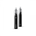 Kit Cyber G Slim 1200mAh - Aspire