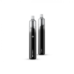 Kit Cyber G Slim 1200mAh - Aspire Kit Cyber G Slim 1200mAh - Aspire