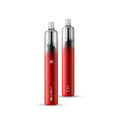 Kit Cyber G Slim 1200mAh - Aspire Kit Cyber G Slim 1200mAh - Aspire