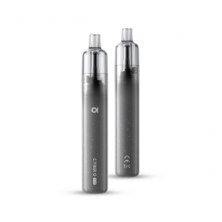Kit Cyber G Slim 1200mAh - Aspire Kit Cyber G Slim 1200mAh - Aspire