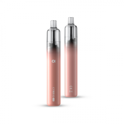 Kit Cyber G Slim 1200mAh - Aspire Kit Cyber G Slim 1200mAh - Aspire