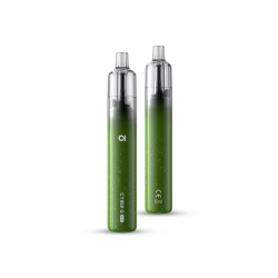 Kit Cyber G Slim 1200mAh - Aspire Kit Cyber G Slim 1200mAh - Aspire
