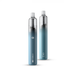 Kit Cyber G Slim 1200mAh - Aspire Kit Cyber G Slim 1200mAh - Aspire