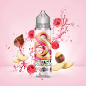 Meberi 50ml Cloud Vapor