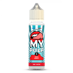 Green Hornet 50ml - My Pulp - Pulp Green Hornet 50ml - My Pulp - Pulp