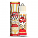 Sweet Cream 50ml - My Pulp - Pulp