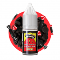 Booster Reglisstar 10ml - Cosmic Candy - Secret's LAb (10 pièces)