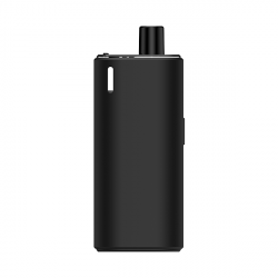Kit Pod Peak 1300mAh - Geekvape Kit Pod Peak 1300mAh - Geekvape