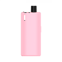 Kit Pod Peak 1300mAh - Geekvape Kit Pod Peak 1300mAh - Geekvape