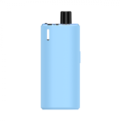 Kit Pod Peak 1300mAh - Geekvape Kit Pod Peak 1300mAh - Geekvape