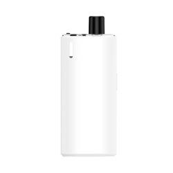 Kit Pod Peak 1300mAh - Geekvape Kit Pod Peak 1300mAh - Geekvape