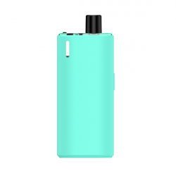 Kit Pod Peak 1300mAh - Geekvape Kit Pod Peak 1300mAh - Geekvape