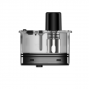 Pod de remplacement Peak - GeekVape (pack de 2) Pod de remplacement Peak - GeekVape (pack de 2)