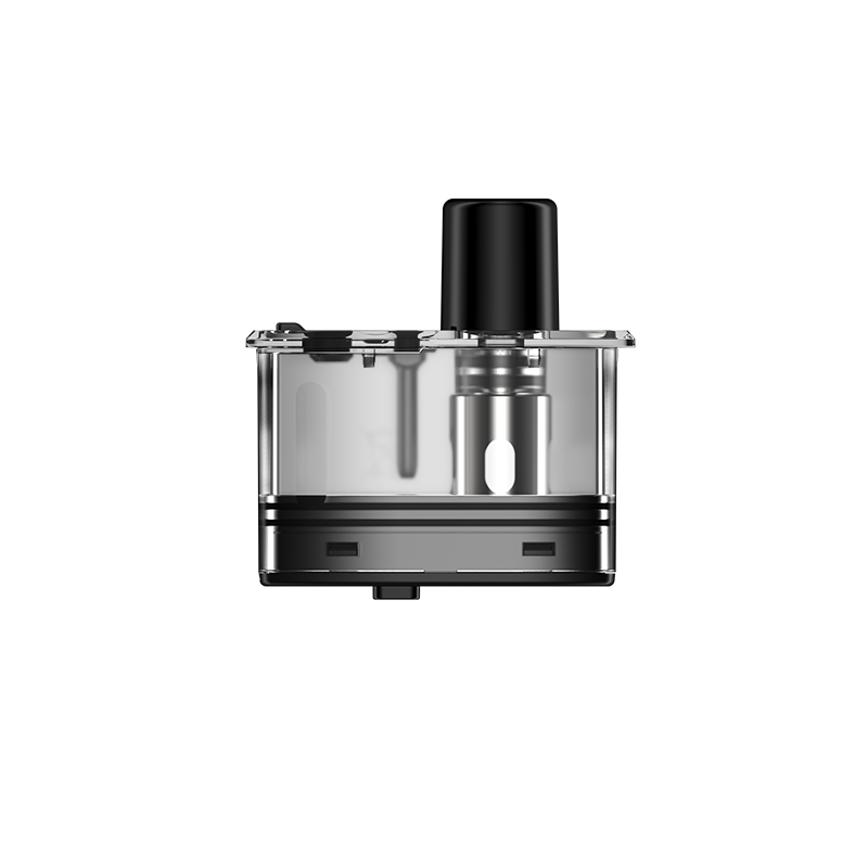 Pod de remplacement Peak - GeekVape (pack de 2) Pod de remplacement Peak - GeekVape (pack de 2)