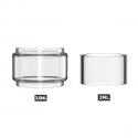 Tube Pyrex UB Lite 2/3.5ml Lost Vape