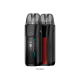 Kit Pod Luxe XR Max - Vaporesso (leather version)
