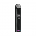 Kit Pod Ursa Nano Pro 900mAh - Lost Vape (new colors)