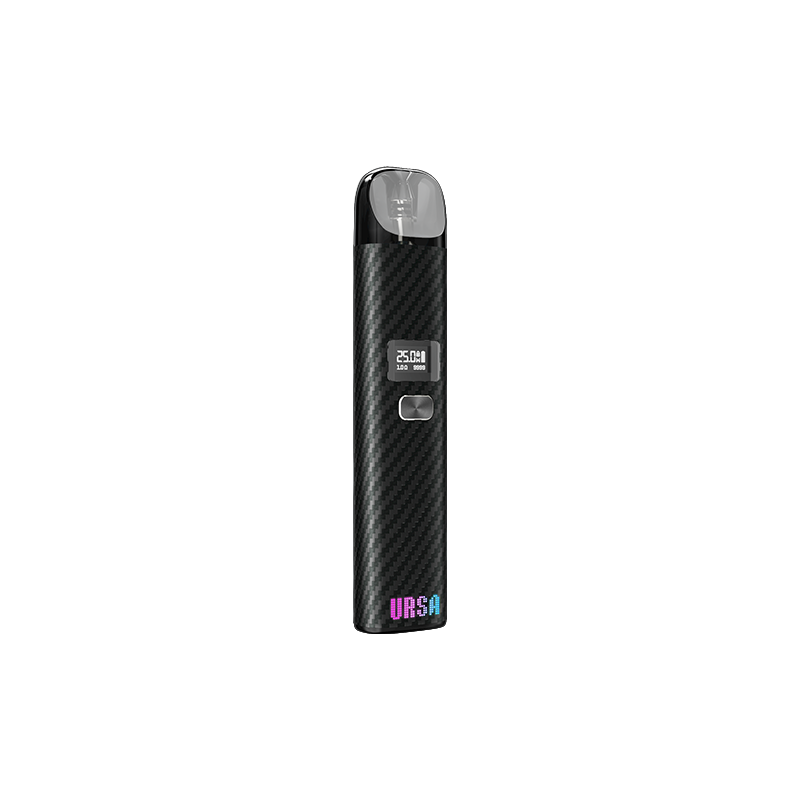 Kit Pod Ursa Nano Pro 900mAh - Lost Vape (new colors)