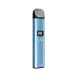 Kit Pod Ursa Nano Pro 900mAh - Lost Vape (new colors)