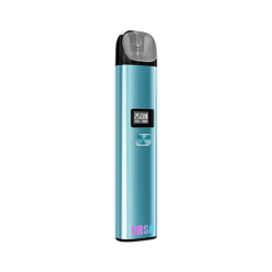 Kit Pod Ursa Nano Pro 900mAh - Lost Vape (new colors)