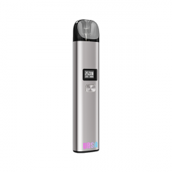 Kit Pod Ursa Nano Pro 900mAh - Lost Vape (new colors)