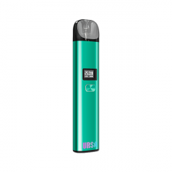 Kit Pod Ursa Nano Pro 900mAh - Lost Vape (new colors)