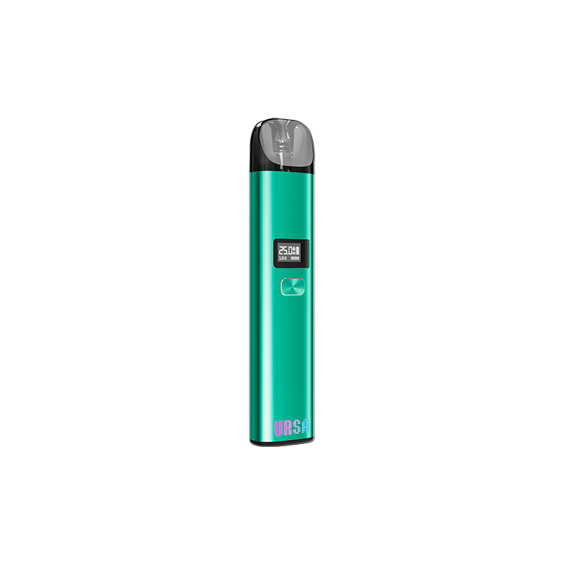 Kit Pod Ursa Nano Pro 900mAh - Lost Vape (new colors) Kit Pod Ursa Nano Pro 900mAh - Lost Vape (new colors)