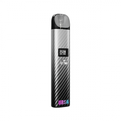 Kit Pod Ursa Nano Pro 900mAh - Lost Vape (new colors)