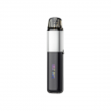 Kit Pod Ursa Nano Air 800mAh - Lost Vape